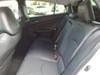 20 thumbnail image of  2021 Toyota Prius Limited