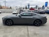 20 thumbnail image of  2024 Ford Mustang EcoBoost Premium