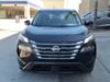 2 thumbnail image of  2024 Nissan Rogue SV