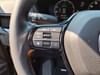 12 thumbnail image of  2023 Honda CR-V EX-L