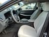 17 thumbnail image of  2023 Hyundai SONATA SEL