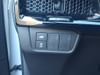 10 thumbnail image of  2023 Honda CR-V Hybrid Sport Touring