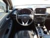 5 thumbnail image of  2020 Hyundai SANTA FE Limited 2.0T