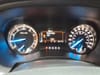 13 thumbnail image of  2021 Ford Ranger XLT