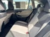 22 thumbnail image of  2023 Toyota RAV4 XLE
