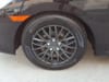 15 thumbnail image of  2017 Honda Civic LX