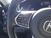 12 thumbnail image of  2022 Acura MDX w/Technology Package