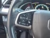 11 thumbnail image of  2017 Honda Civic