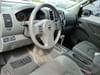 18 thumbnail image of  2015 Nissan Frontier