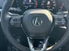 11 thumbnail image of  2026 Acura Integra w/Tech w/A-SPEC