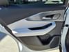 23 thumbnail image of  2024 Acura ZDX A-SPEC
