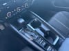 7 thumbnail image of  2024 Honda Accord Hybrid Sport