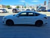 22 thumbnail image of  2023 Acura Integra w/A-SPEC