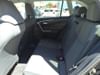 21 thumbnail image of  2020 Toyota RAV4 XLE