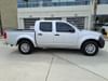 24 thumbnail image of  2015 Nissan Frontier