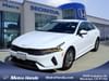 1 thumbnail image of  2022 Kia K5 LXS