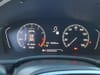 13 thumbnail image of  2022 Honda Civic Sport