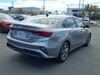 3 thumbnail image of  2023 Kia Forte LXS