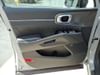 20 thumbnail image of  2022 Kia Sorento SX Prestige