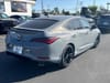 5 thumbnail image of  2026 Acura Integra w/A-SPEC