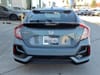 4 thumbnail image of  2020 Honda Civic EX
