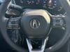 11 thumbnail image of  2026 Acura Integra Base