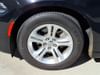 15 thumbnail image of  2022 Dodge Charger SXT