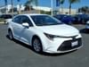 25 thumbnail image of  2024 Toyota Corolla LE