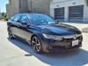 24 thumbnail image of  2022 Honda Accord Sport