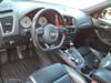 19 thumbnail image of  2016 Audi SQ5 3.0T quattro Premium Plus