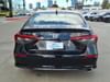 4 thumbnail image of  2024 Honda Civic Sport