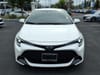2 thumbnail image of  2023 Toyota Corolla Hatchback SE