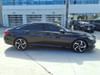 24 thumbnail image of  2022 Honda Accord Sport