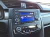 8 thumbnail image of  2018 Honda Civic Sport