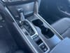 7 thumbnail image of  2021 Honda Accord Sport