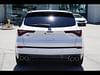 4 thumbnail image of  2024 Acura MDX Type S w/Advance Package