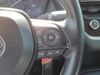 12 thumbnail image of  2024 Toyota Corolla LE