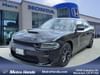 1 thumbnail image of  2022 Dodge Charger GT