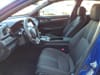 17 thumbnail image of  2018 Honda Civic Sport