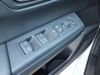 9 thumbnail image of  2024 Honda CR-V EX
