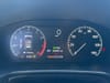 13 thumbnail image of  2024 Honda CR-V EX
