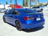 25 thumbnail image of  2022 Honda Civic Si