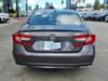 4 thumbnail image of  2020 Honda Accord EX