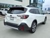 3 thumbnail image of  2020 Subaru Outback Limited