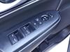 9 thumbnail image of  2022 Honda CR-V Hybrid EX