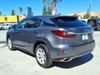 23 thumbnail image of  2016 Lexus RX 350