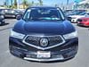 2 thumbnail image of  2020 Acura MDX 3.5