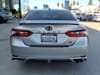 4 thumbnail image of  2022 Toyota Camry SE Nightshade