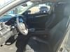 18 thumbnail image of  2016 Honda Civic EX-L