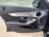 20 thumbnail image of  2018 Mercedes-Benz C-Class C 300